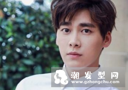 什么是定位烫 怎么打理