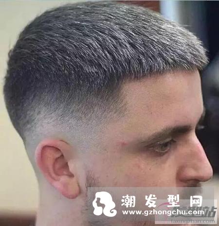 这几款发型就能让你从普通,秒变男神!