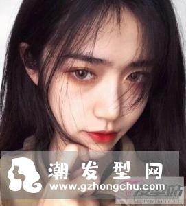 离子烫和拉直的区别 选择适合的方式才是真正美发