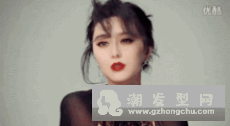颧骨高适合短发吗 修颜塑型颜值加分