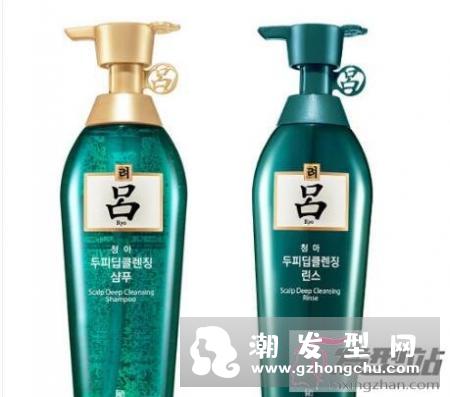 护色洗发水致癌？购买需要慎重的致癌洗发水盘点！