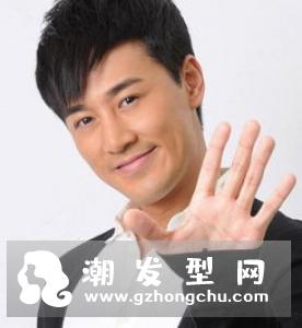 超短发男士发型 来颗清爽的寸头Buzz Cut简直帅爆