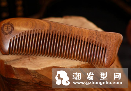 送梳子的含义和寓意 闺蜜结婚可以送吗