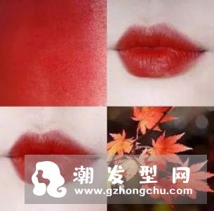 锦鲤色是什么颜色 适合什么肤色