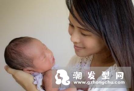 果然没有最短,只有更短!今年女星们纷纷换上