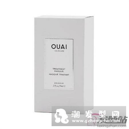 哪个牌子的发膜效果好 8款超强发膜值的一试