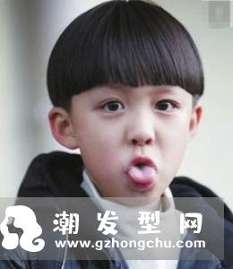 锡纸烫可以做一次性的吗 好处和坏处有哪些