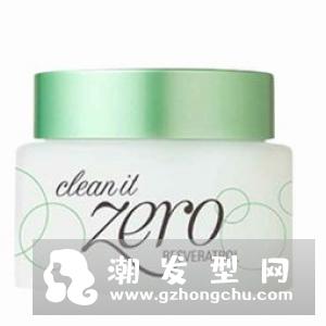 箭牌洗发水使用步骤 白色的和黄色的区别