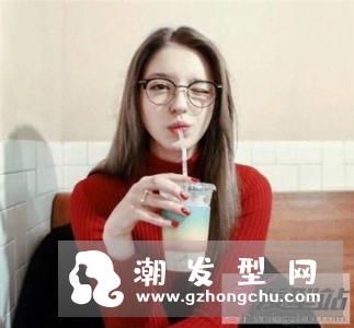 怎么减少染发对头发的伤害 想染发这些技巧你一定要知道