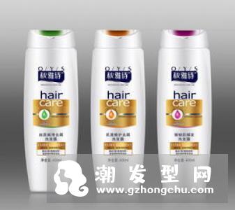 潘婷洗发水怎么打开 怎么辨别真假