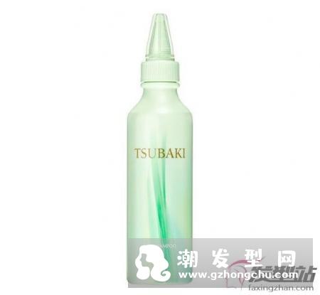 头发油用什么洗发水比较好 控油洗发水和喷雾推荐清单