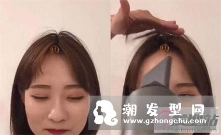 头发容易贴头皮怎么办?几招解决头发蓬松起来的小技巧,你都知道吗?