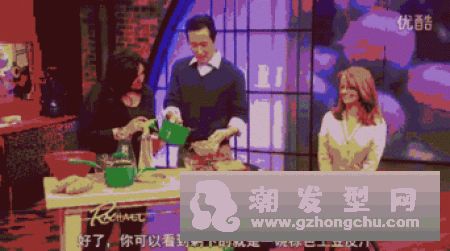 土豆皮可以把头发染黑吗