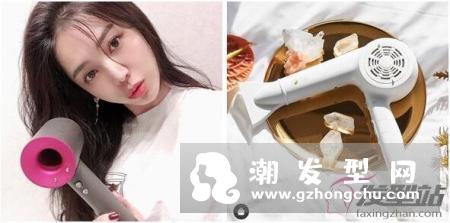 怎样保持染发不掉色 染发后做对这6件事不用再怕掉色变枯黄