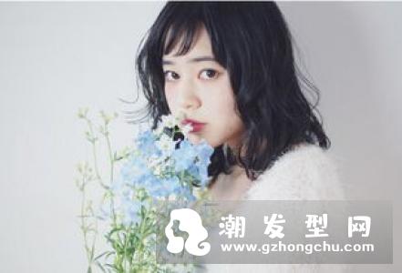 头发染黑一般要多少钱 染过黑色的头发还能染其他颜色吗