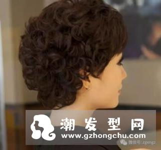 板栗色是什么颜色 适合什么年龄