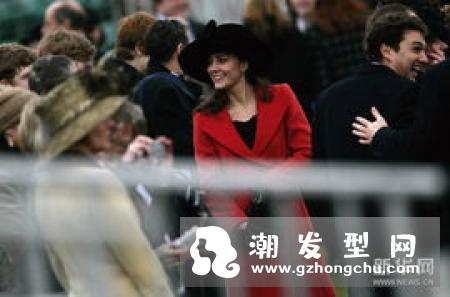 英国灰发色怎么染 需要漂吗