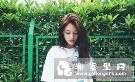 怎么让头发蓬松 这3个方法学会保持一天蓬松没问题