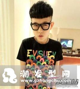 锅盖头的特别之处–安居客房产问答