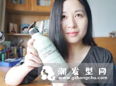 夏天也别荒废护发 适合夏季高温的护发乳推荐
