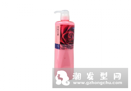 卷发精油可以天天用吗 使用技巧是什么
