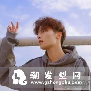 帅气的男友发型怎么剪 时尚个性展现完美男神气质