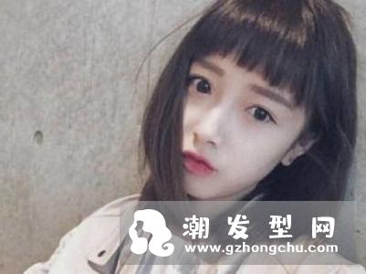 短发外翘lob外翘设计