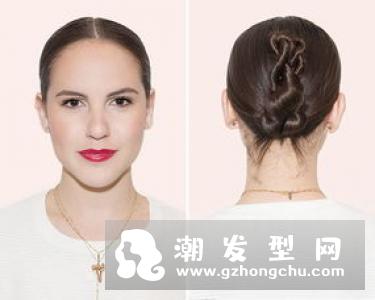 卷发棒什么牌子好 如何挑选