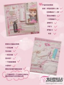 最全施华蔻泡泡染发剂使用心得 泡泡染发剂使用方法和注意事项