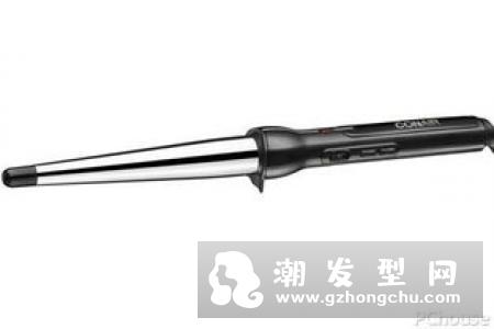 卷发棒什么牌子好 如何挑选