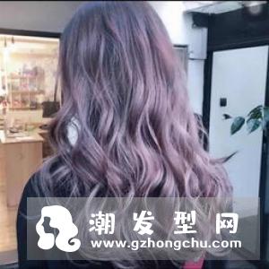 染发后眉毛也要换色吗 颜色怎么搭配