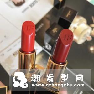巧克力色和板栗色哪个更显白?和蜂蜜茶色有什么区别?看完我惊呆了