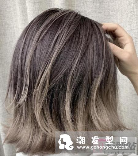 头发剪短了怎么快速长 发型师4招让头发长得快又丰盈