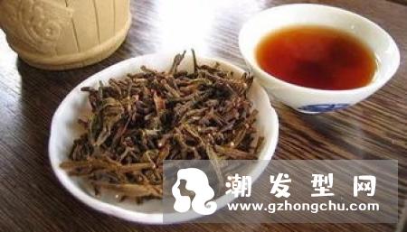 hairmax生发梳怎么用 真假辨别方法