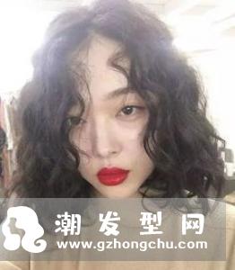 锡纸烫可以做一次性的吗 好处和坏处有哪些
