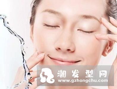 日本最新懒人增发按摩！15天发量增一倍，减龄少女感UP