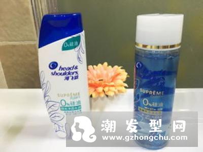 不洗头也能搞定头发油 超多神器推荐!头发去油救星来了