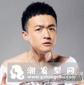 锅盖头的特别之处–安居客房产问答