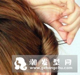 头发干燥分叉怎么护理 不同因素引起护理方法大不一样