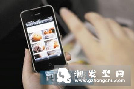 粉橙色需要漂吗 褪色后会成什么颜色