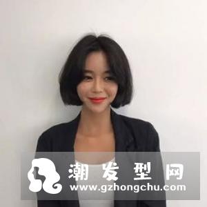短发外翘lob外翘设计