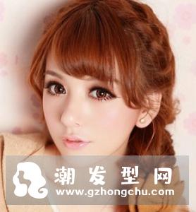 紫洋葱能用来护发吗 护发染发兼得洋葱成新宠