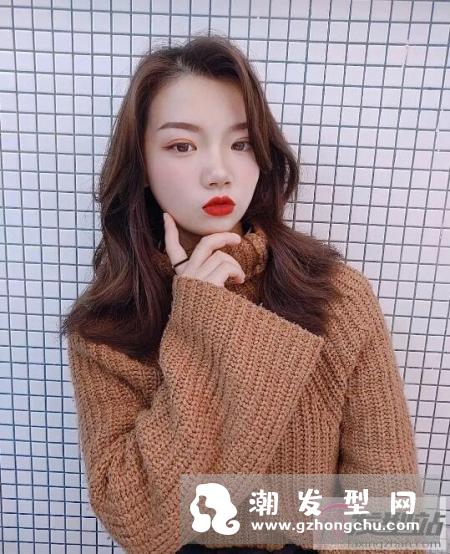 怎么让头发蓬松 这3个方法学会保持一天蓬松没问题