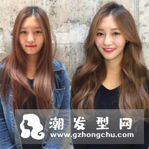 头发太贴弄蓬松小窍门 这6招让你拥有少女感标配的蓬松发丝