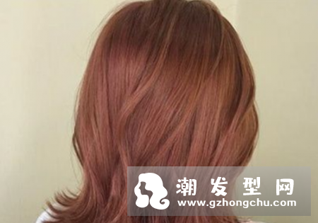 橙棕色是什么颜色-百度云网盘资源合作论坛交流