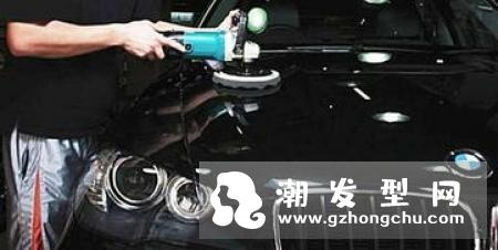 头发打蜡的好处和坏处有哪些?能维持多久:头发打蜡的好处?
