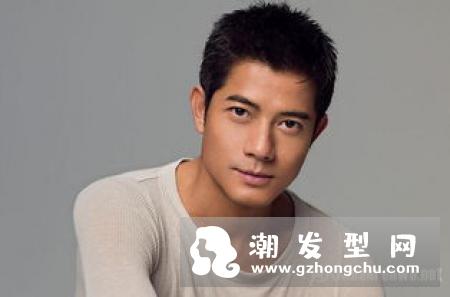 头发剪短了怎么快速长 发型师4招让头发长得快又丰盈
