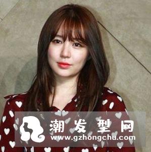 男生菱形脸留什么发型 这几款帅气有型又修颜