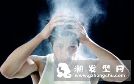 头发睡觉会怎么样–安居客房产问答