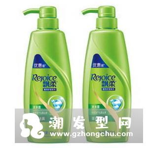 最受好评的洗发水排行榜 Reveur还是Avalon